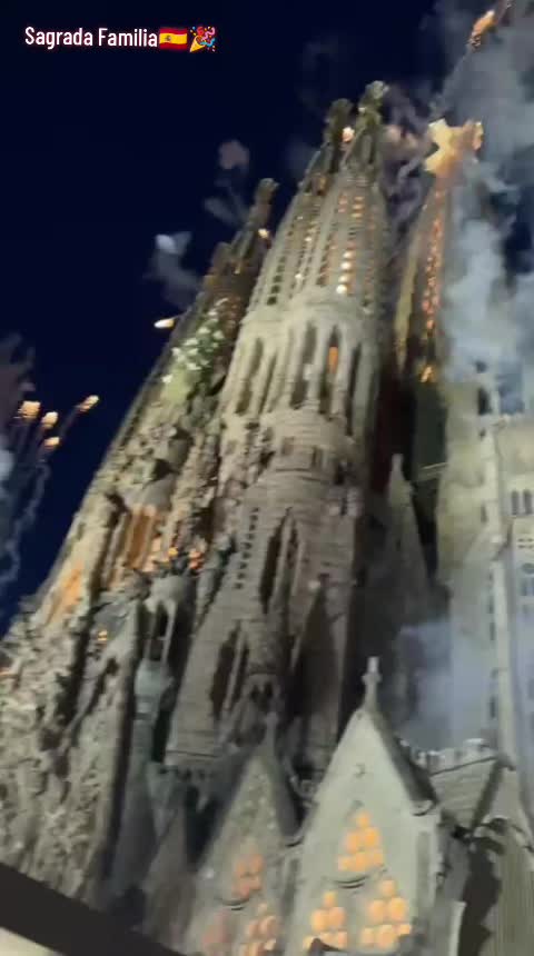 @🇪🇸Spainlife🇵🇰