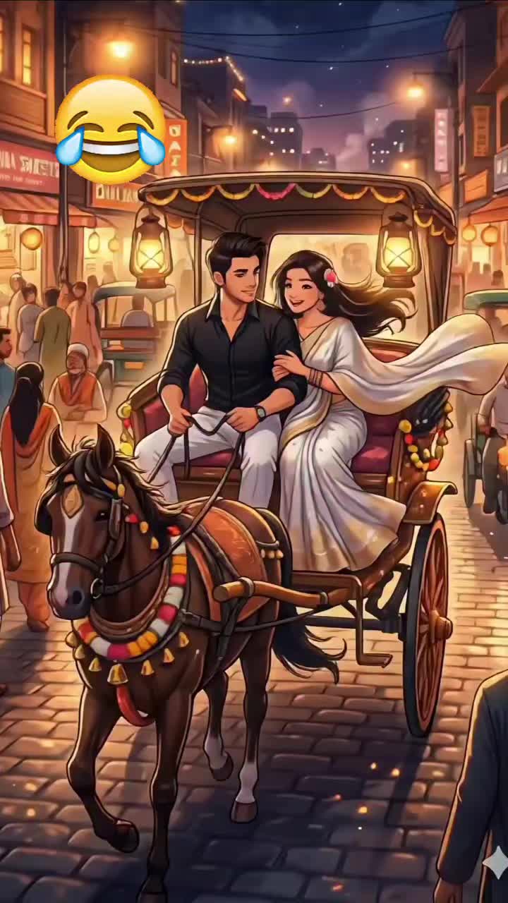@Zubi🙋♀️زوبی