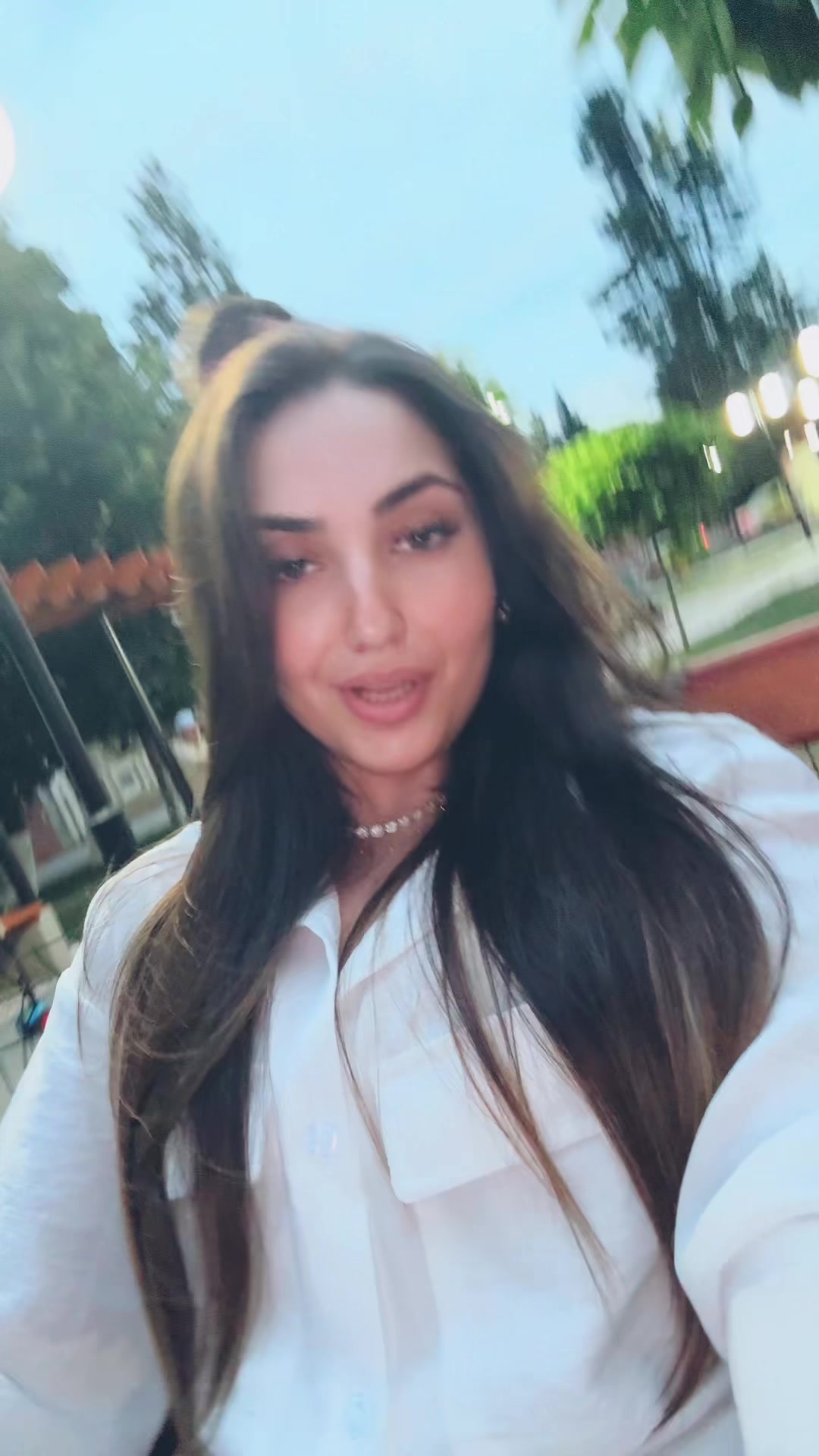 @Catalina Munteanu