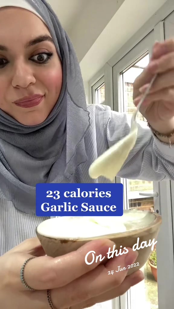 @Dana the Dietitian