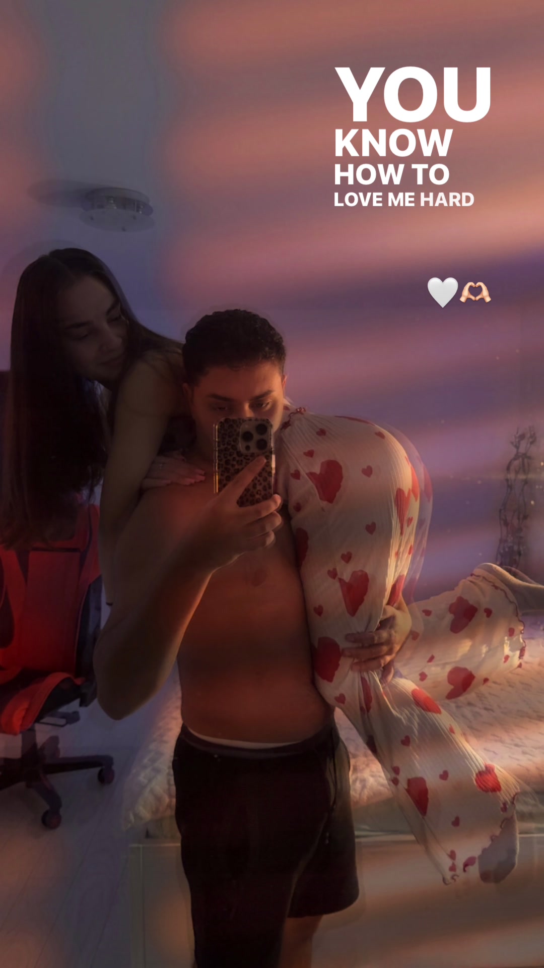 @mihaela🫧💗