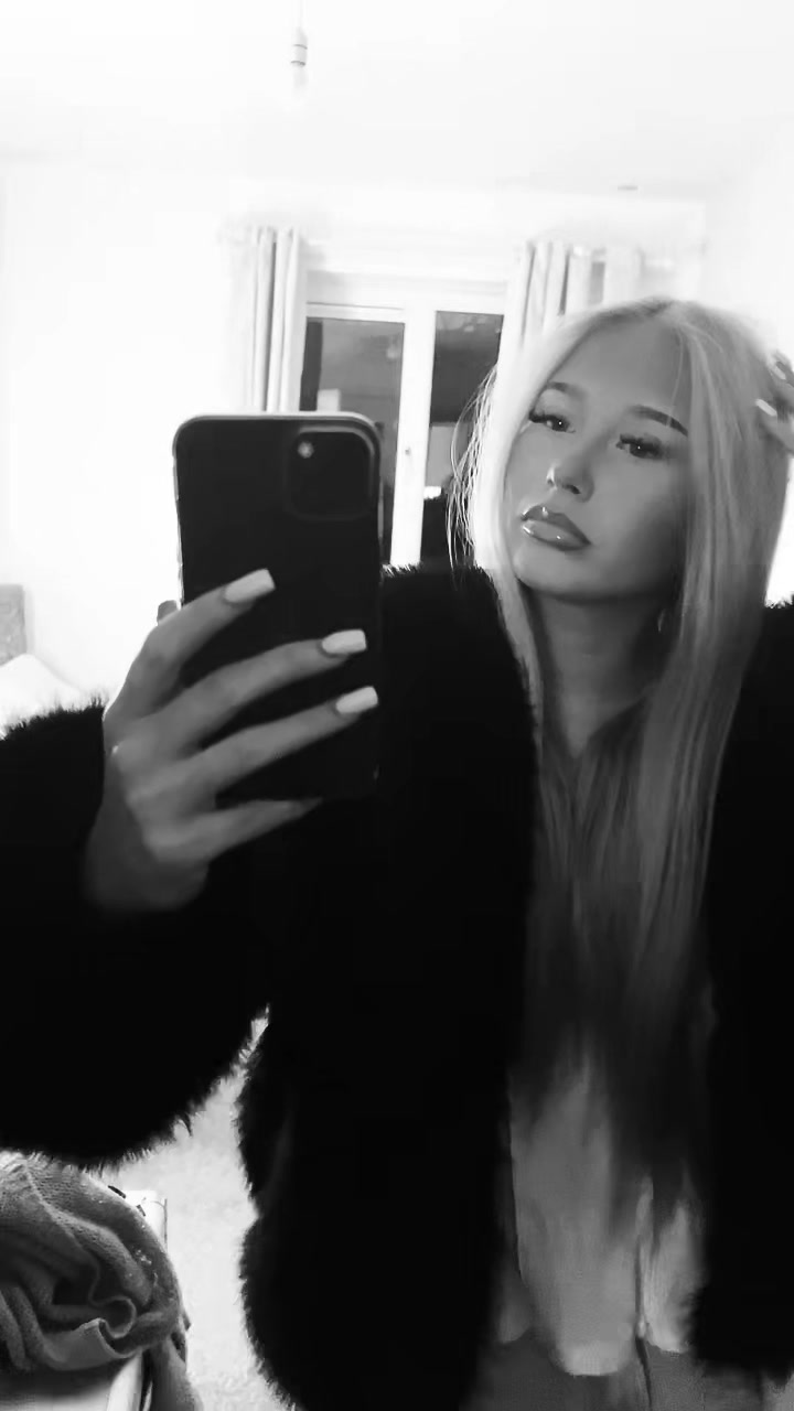 @Olivia xx