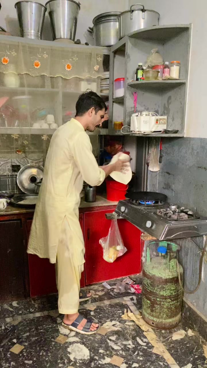 @Imran_Ali_786