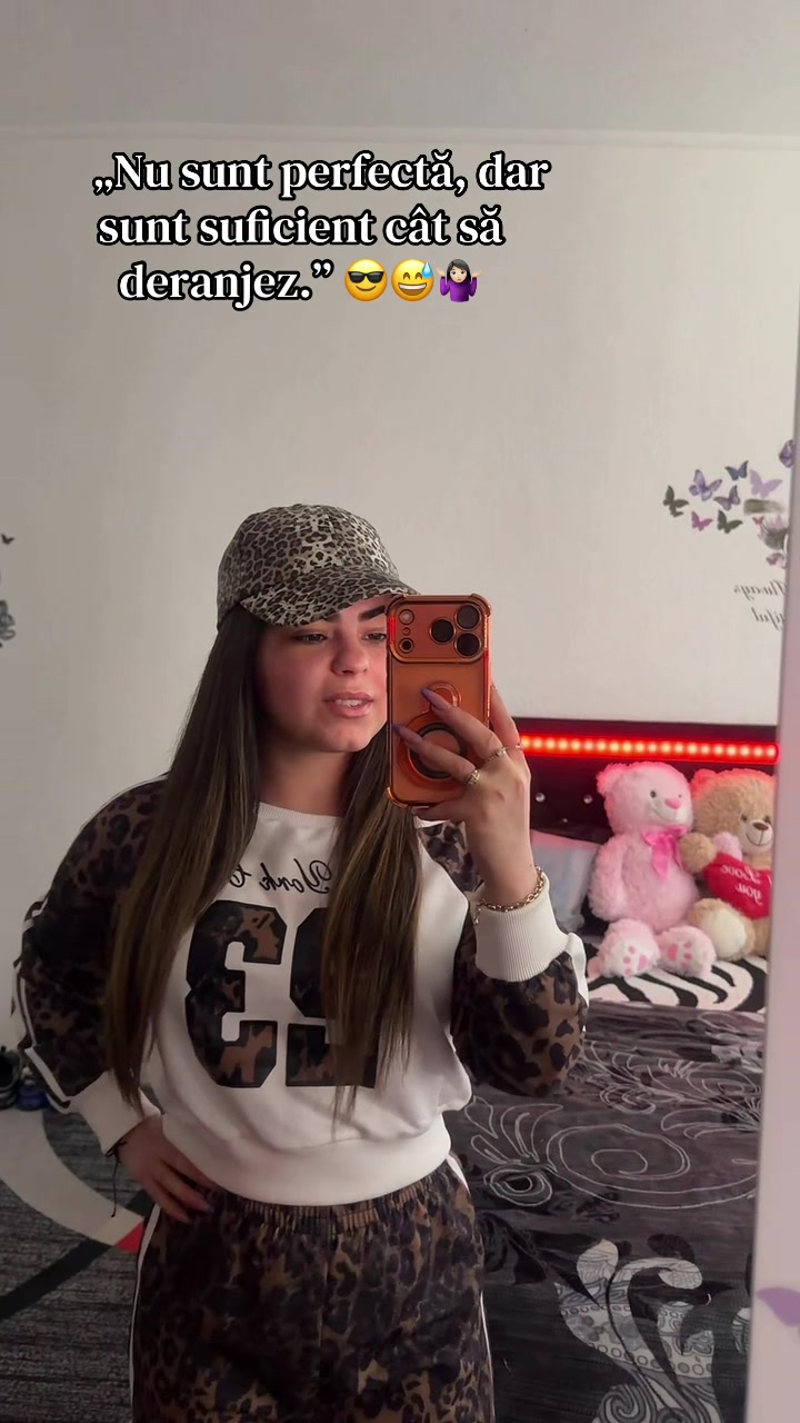 @Schuster Bianca ⚜️🌸💖