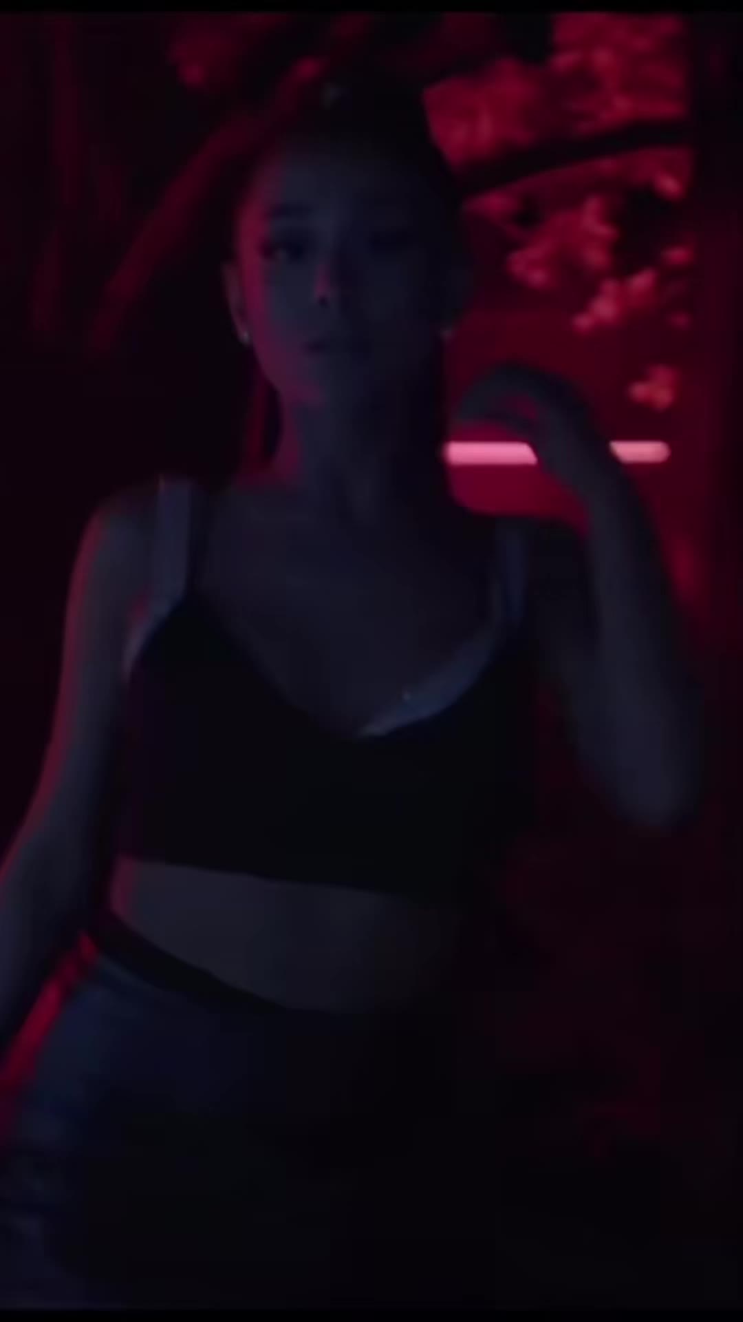 @arianagrandexrem