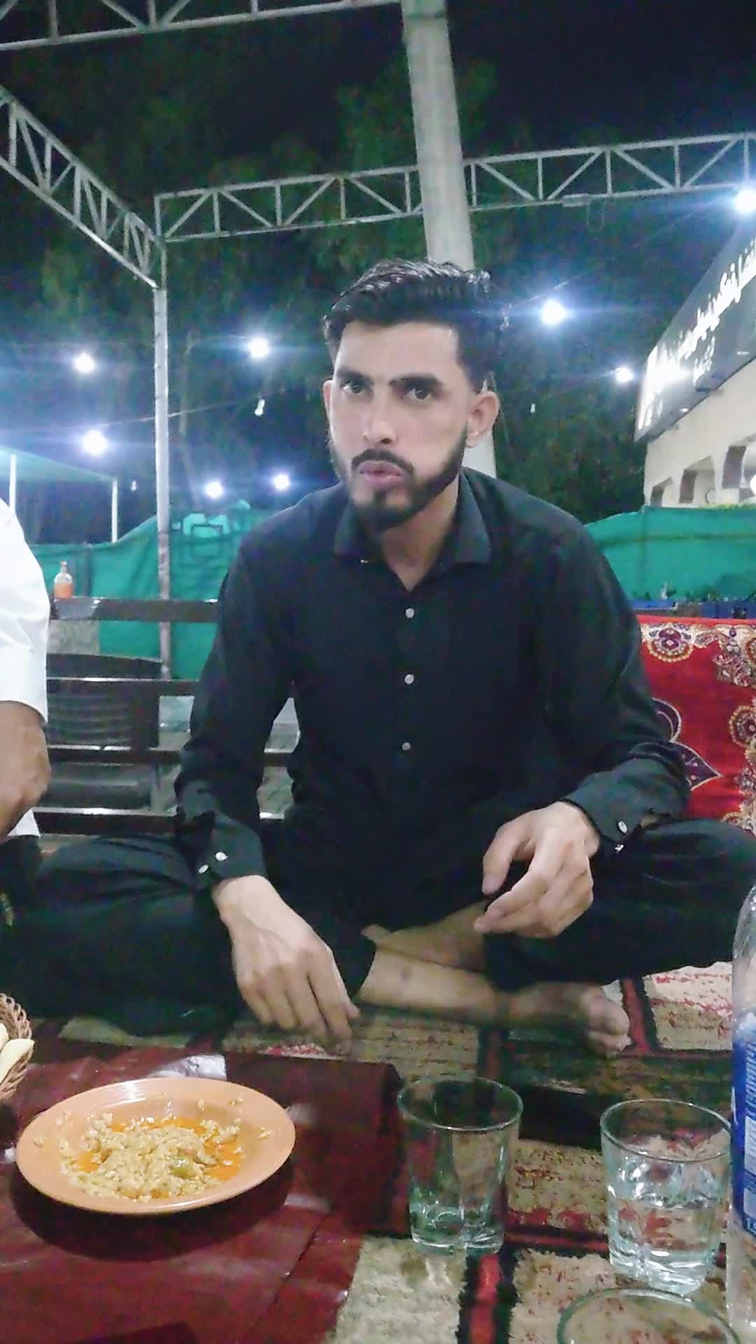 @RAJA KASHMIRI🦅