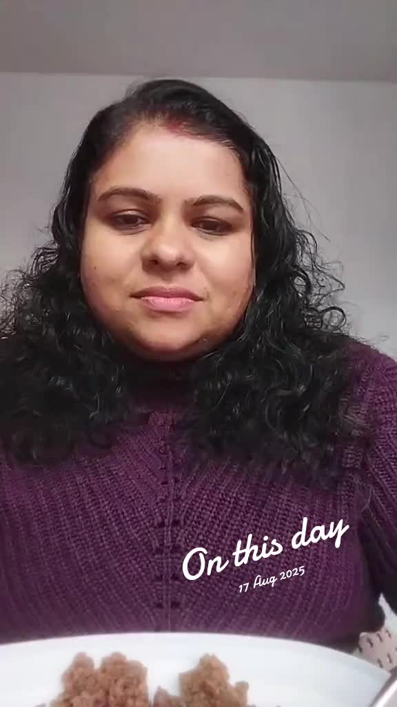 @Nikki