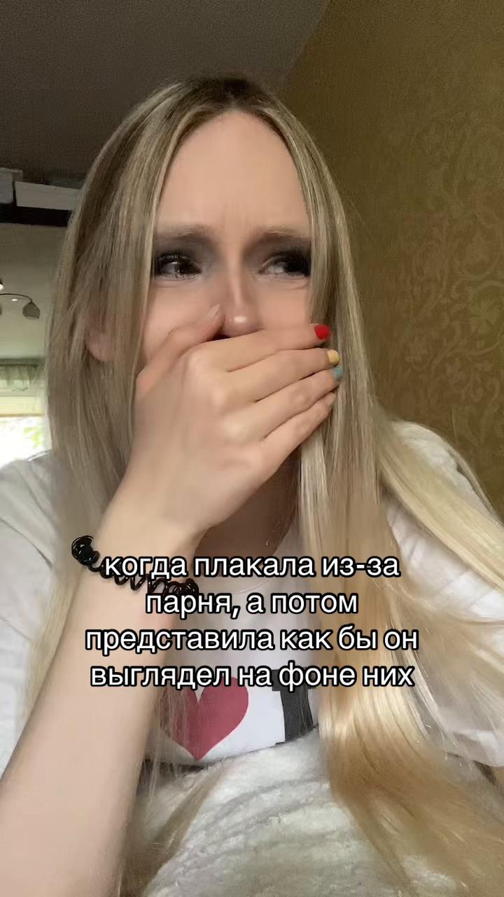 @котя риндити