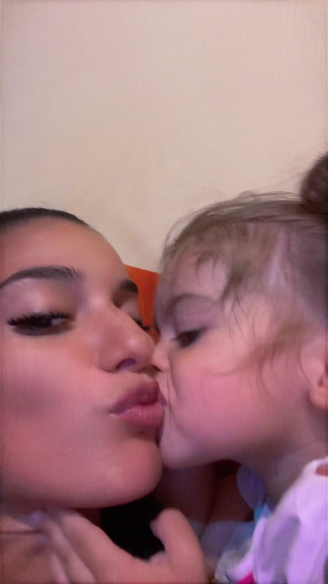 @Giorgia&Nino🖤