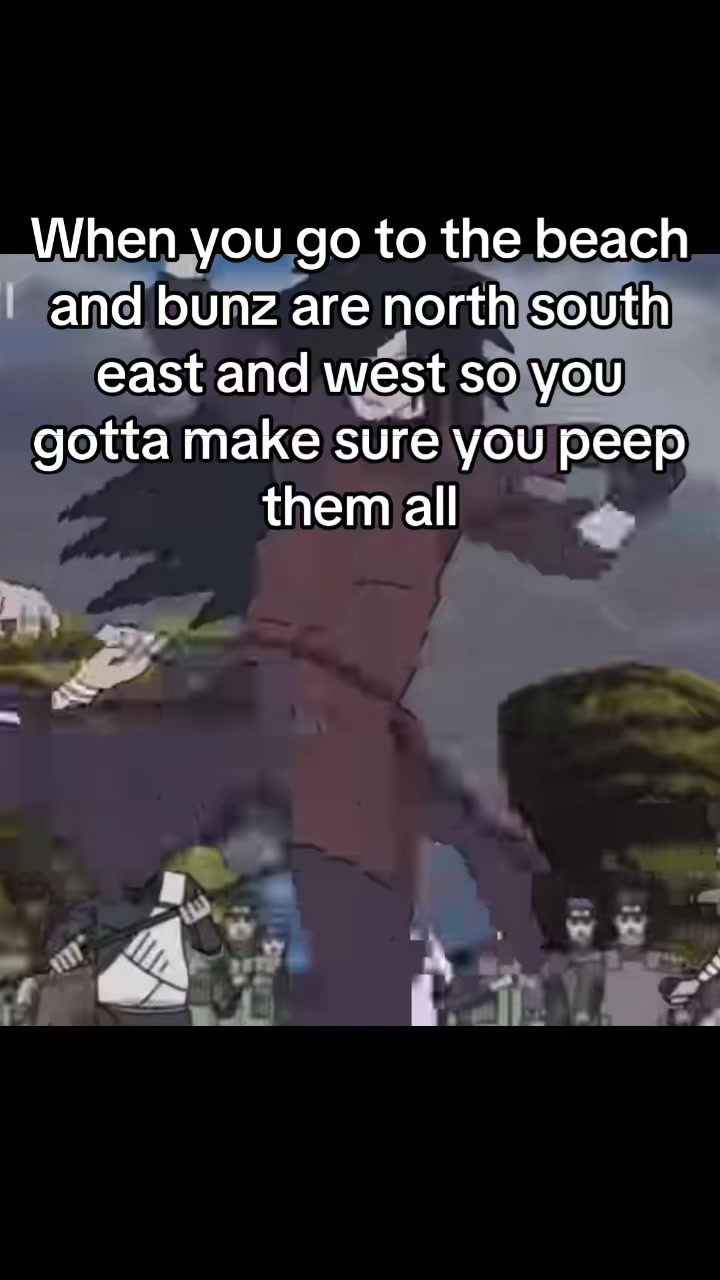@welovesqooq