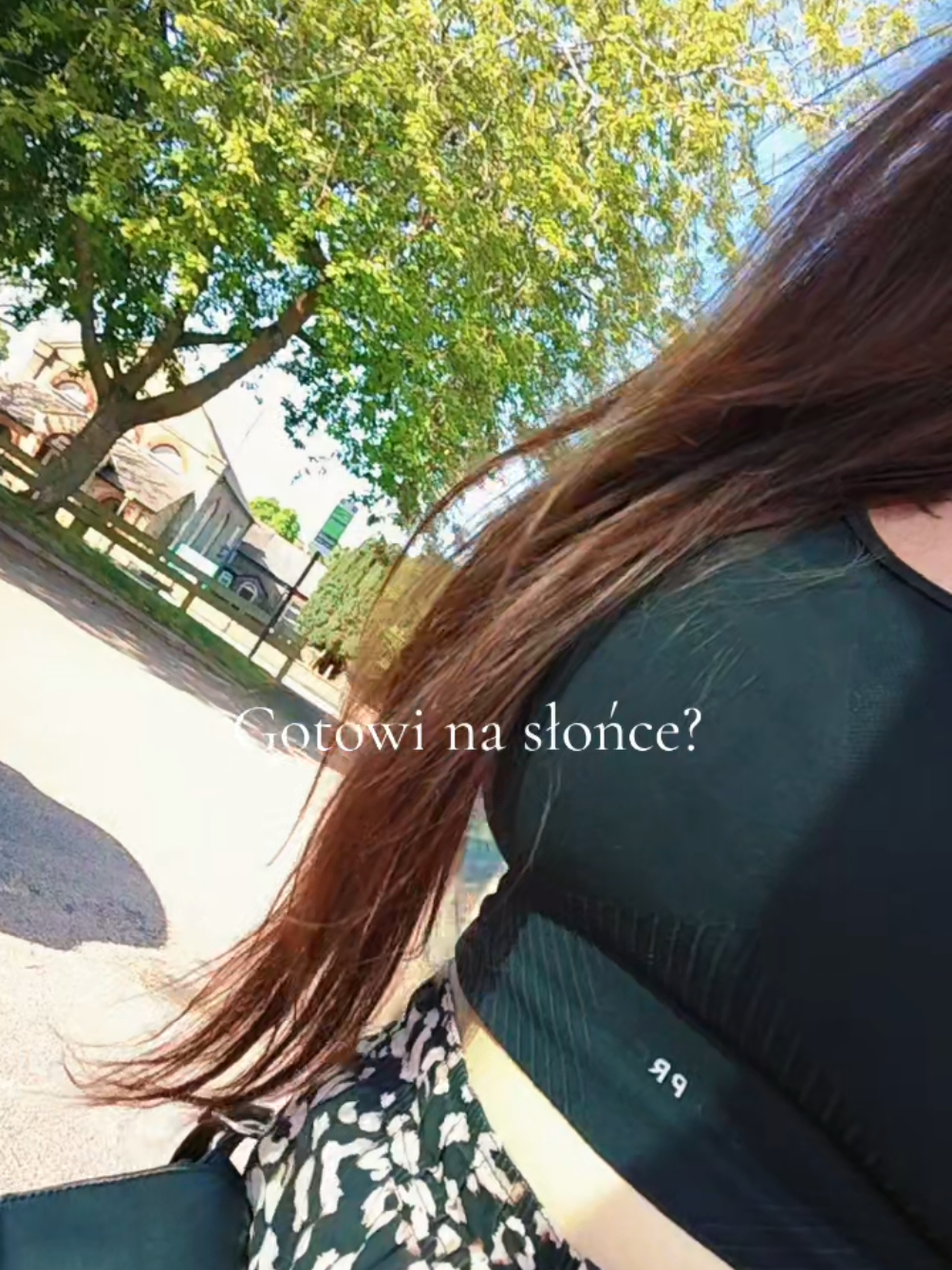 @.Turqsova.