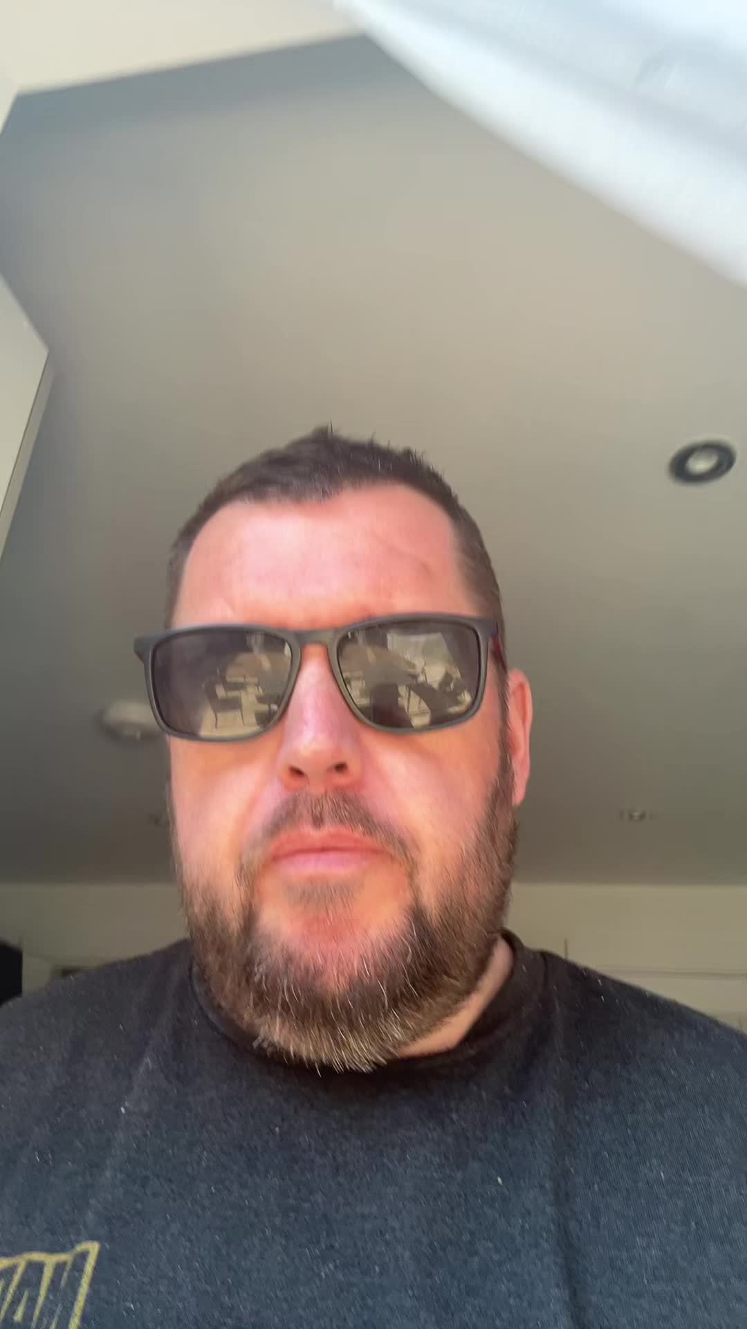 @Jaggsy