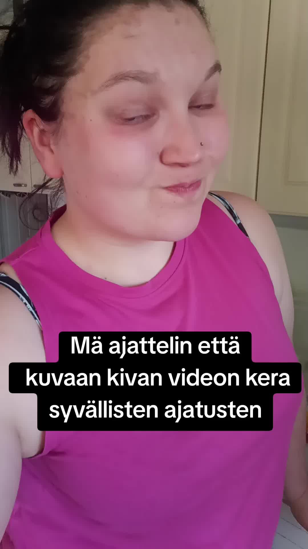 @voimatarofficial