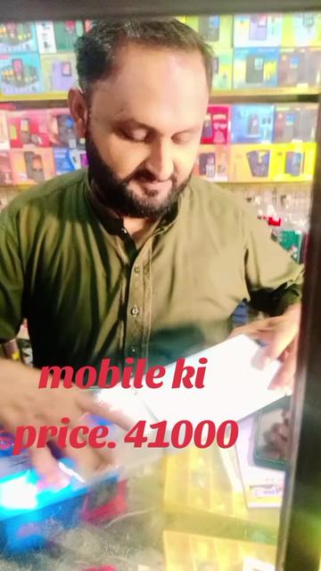 @تنویر احمد 381🤌❤️&zwj;🩹🥀💔🍂🫵