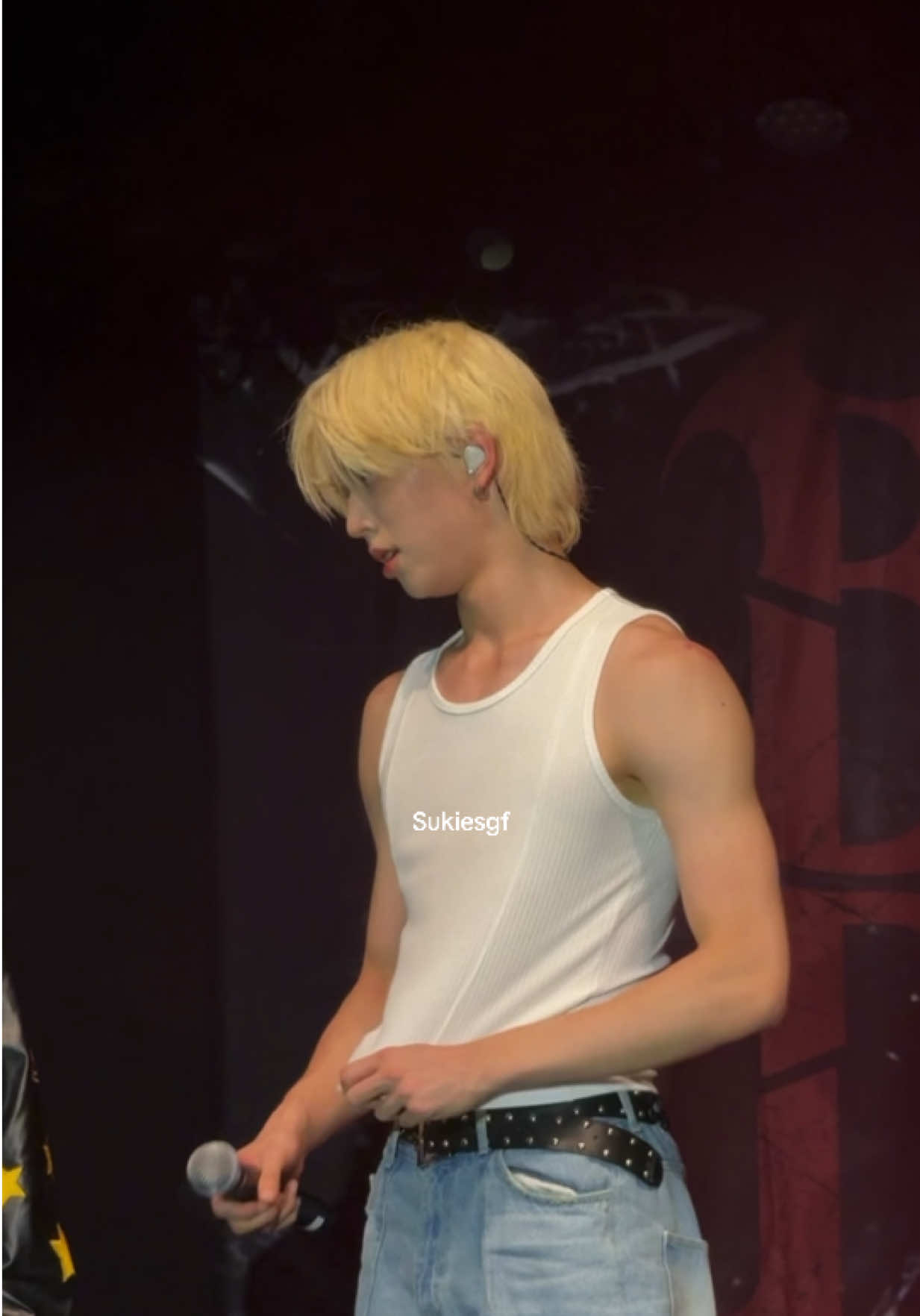 @Jaeyoonsbestie
