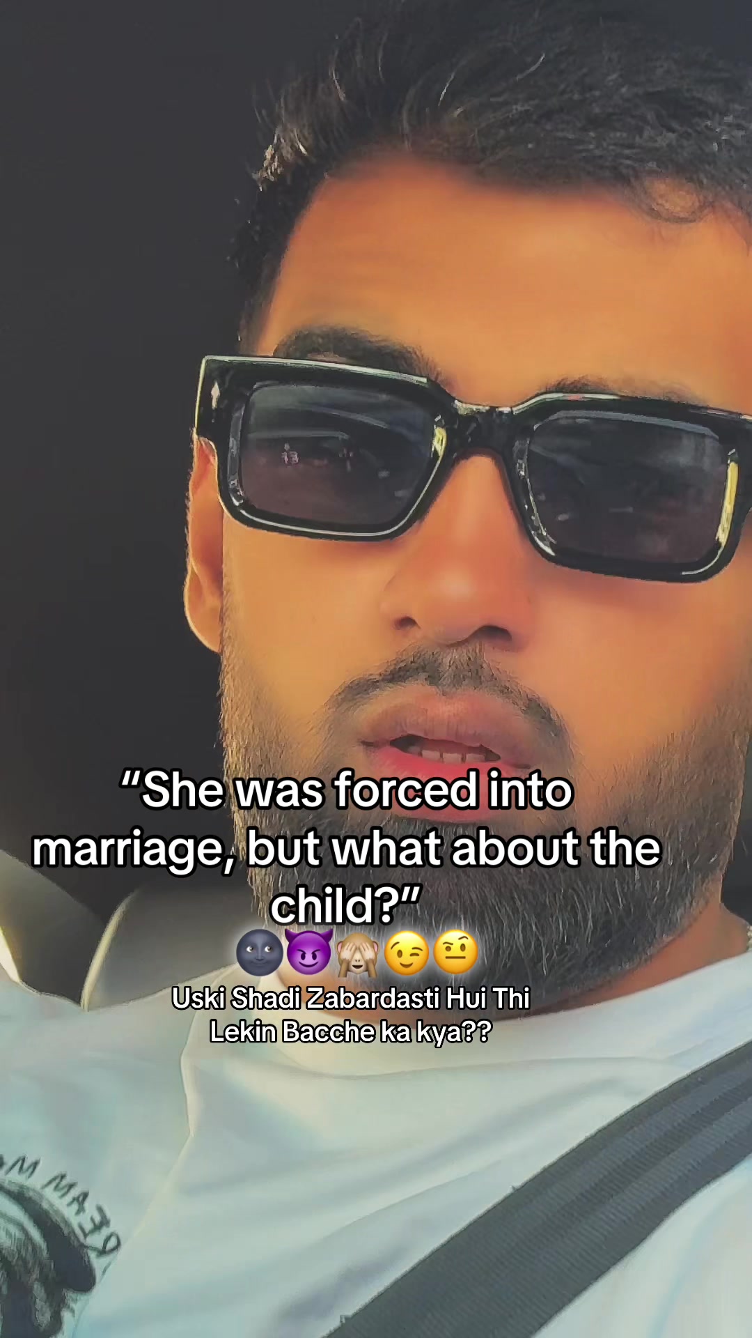 @Ahsani
