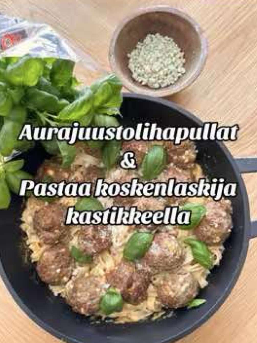 @donitsidiiva