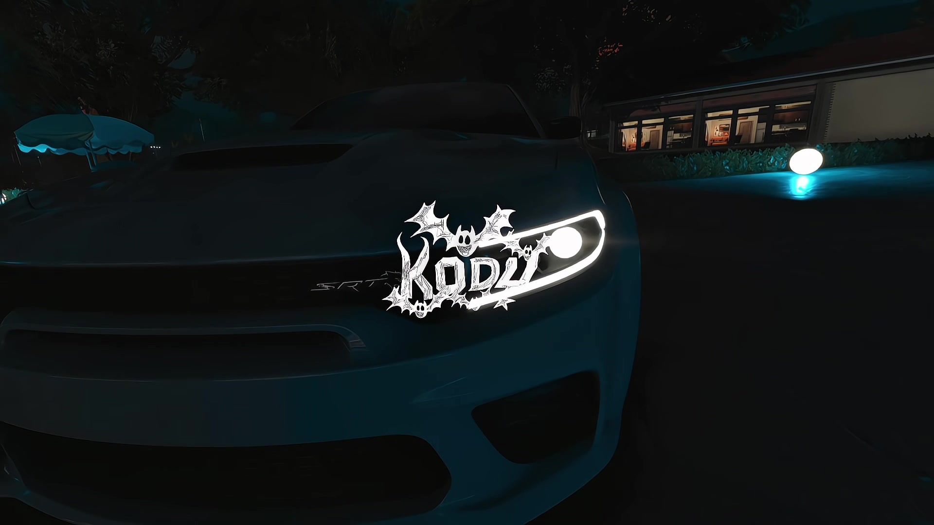 @Kody🦇