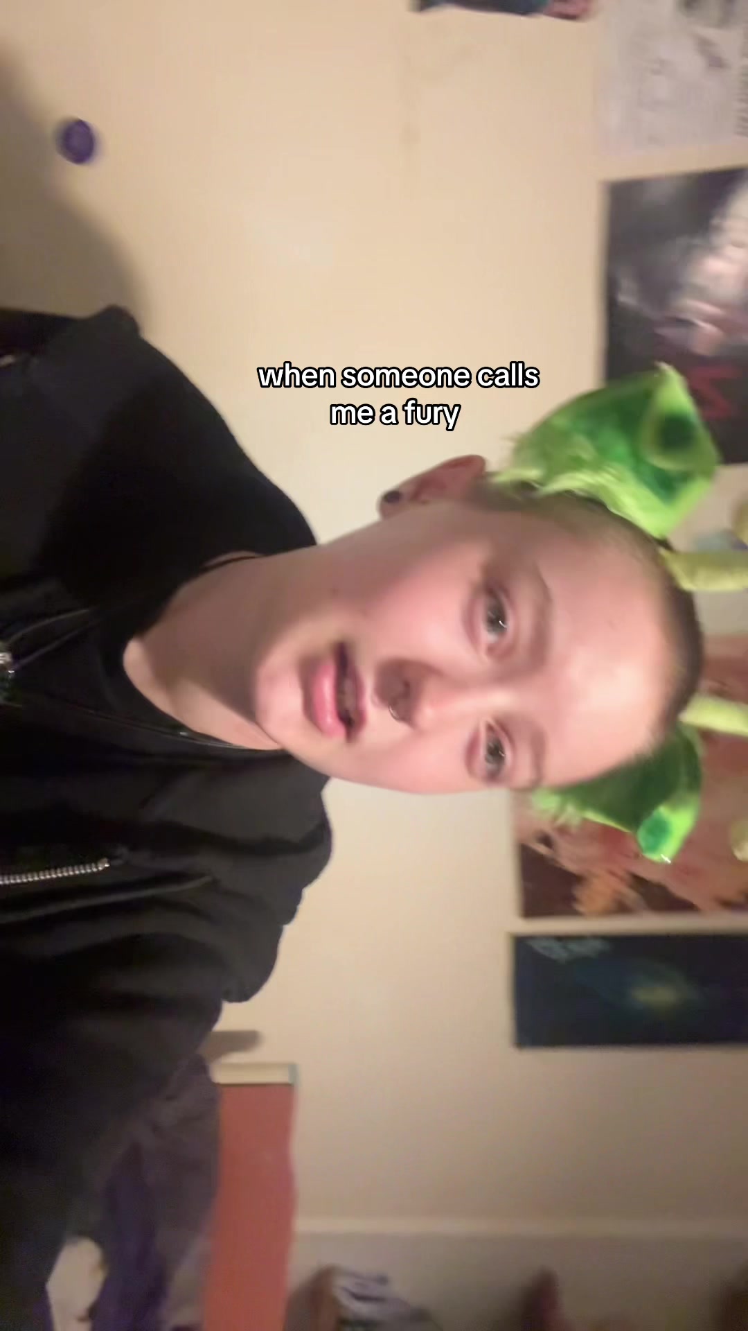 @coconut_milk_theperson