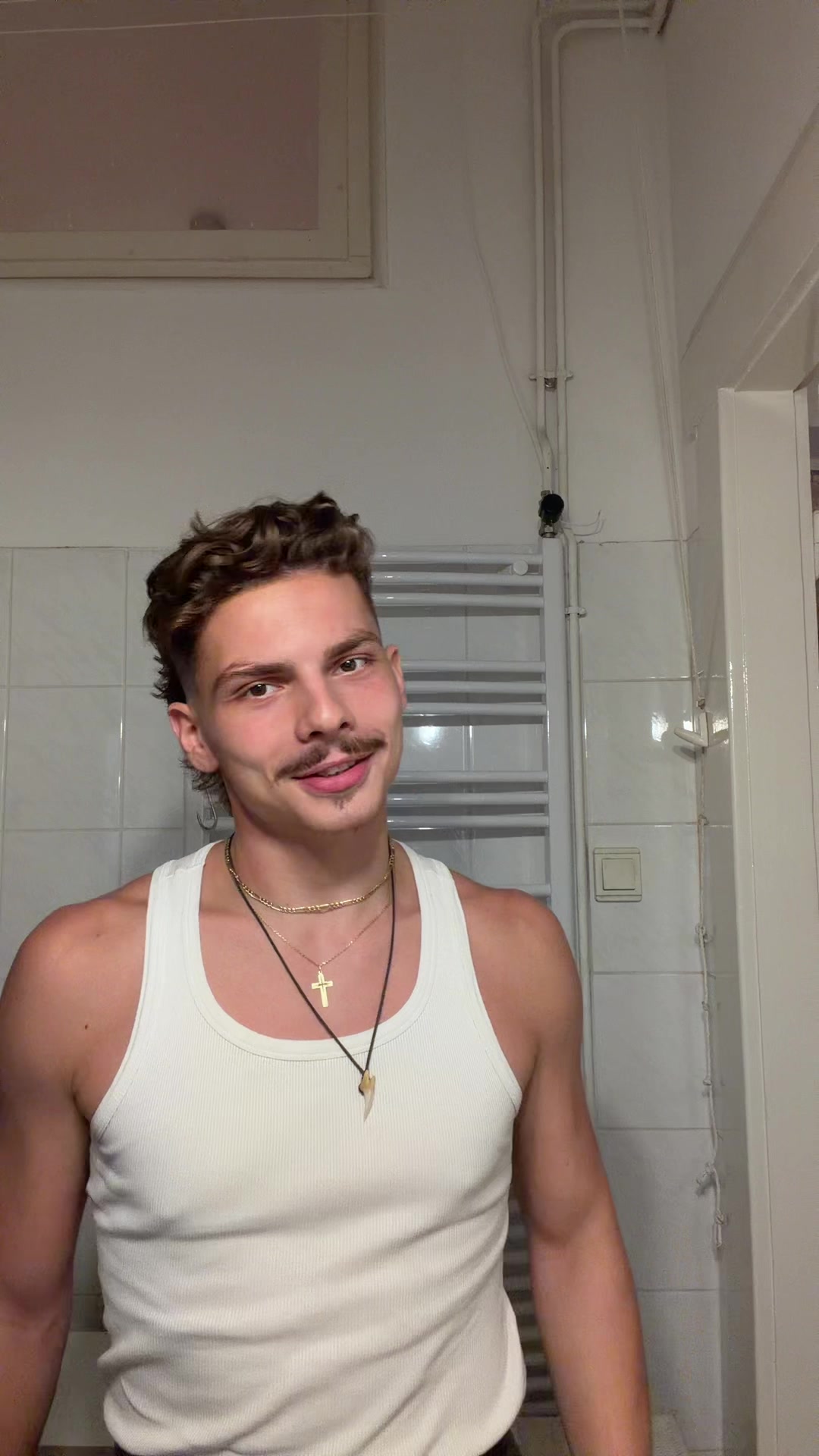 @MoustacheBoy