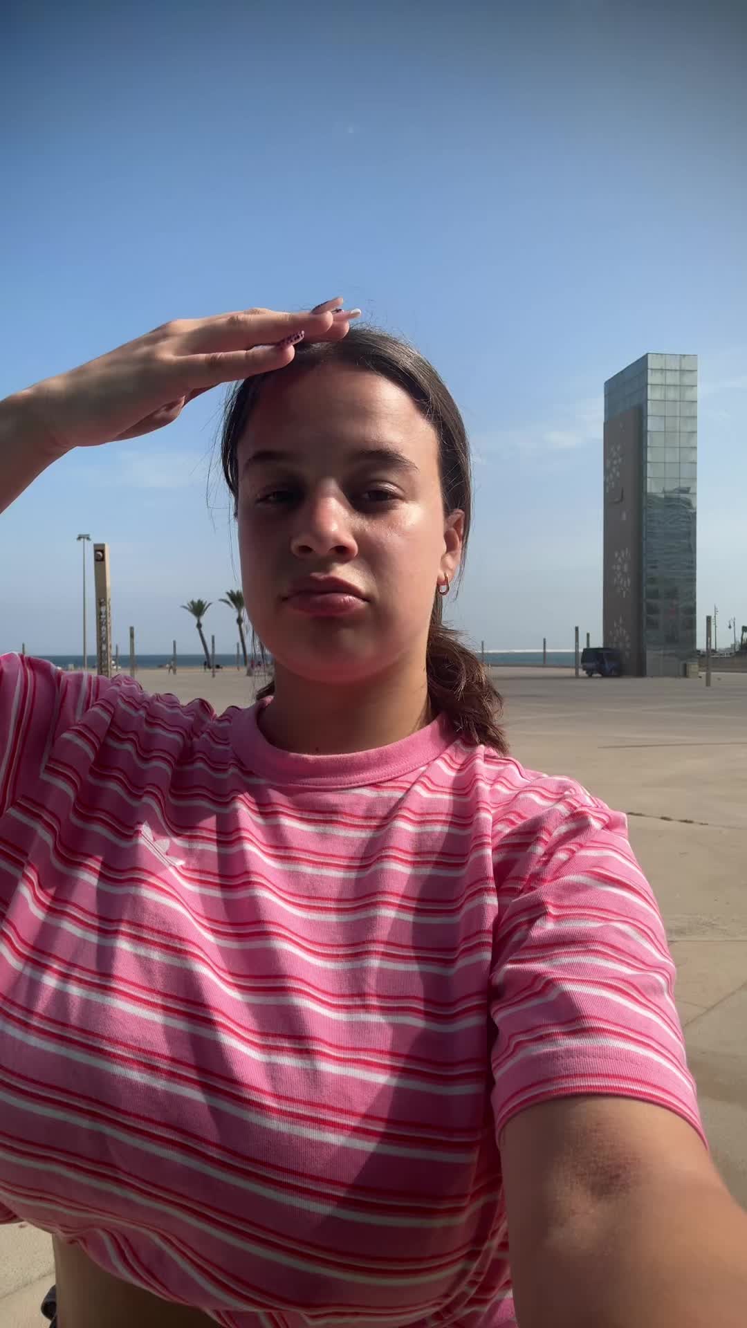 @tamira