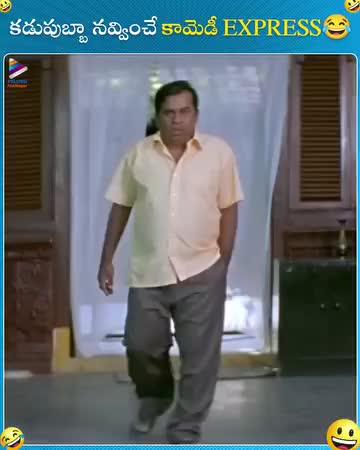 @karthik _komatireddy