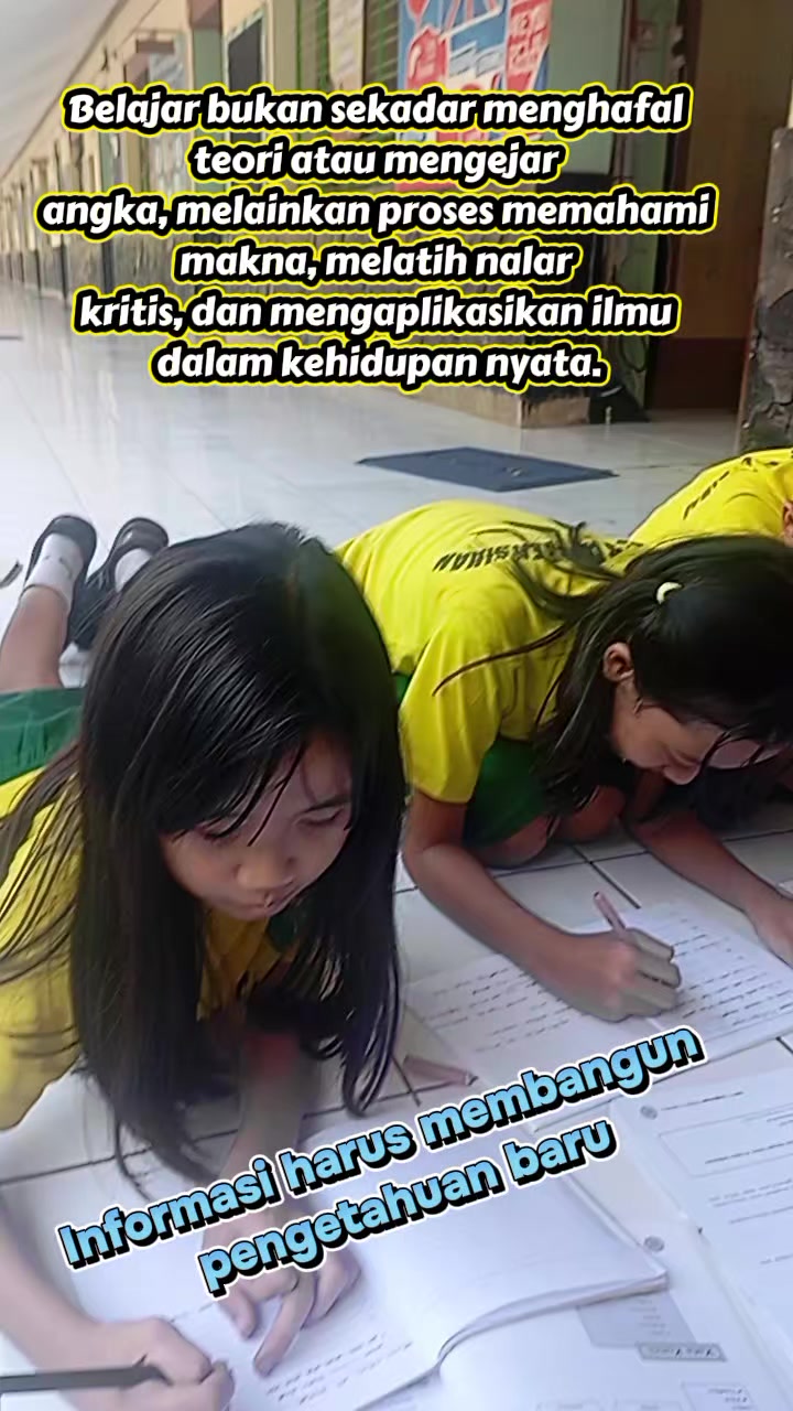 @warungcerdas