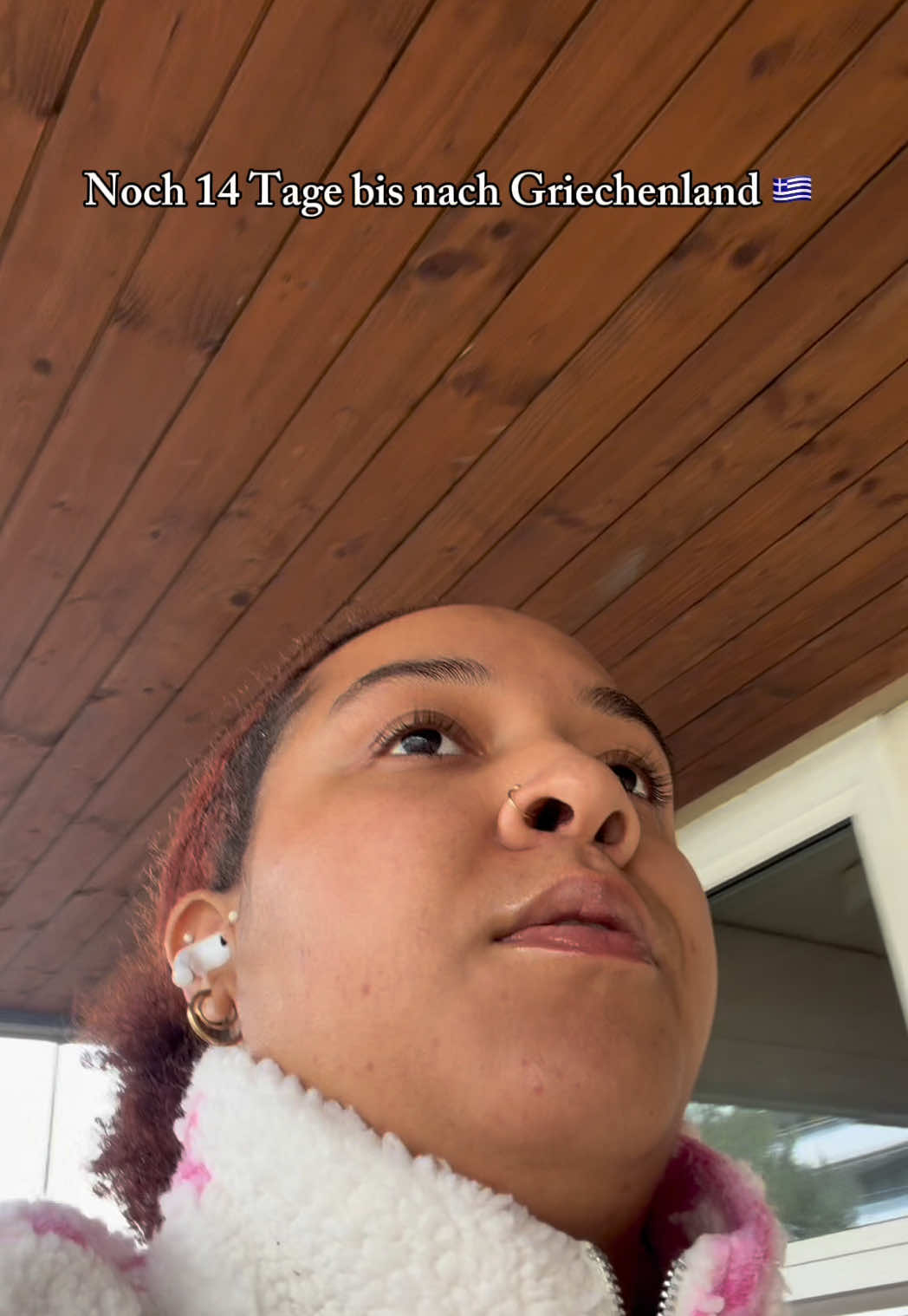 @Danielita