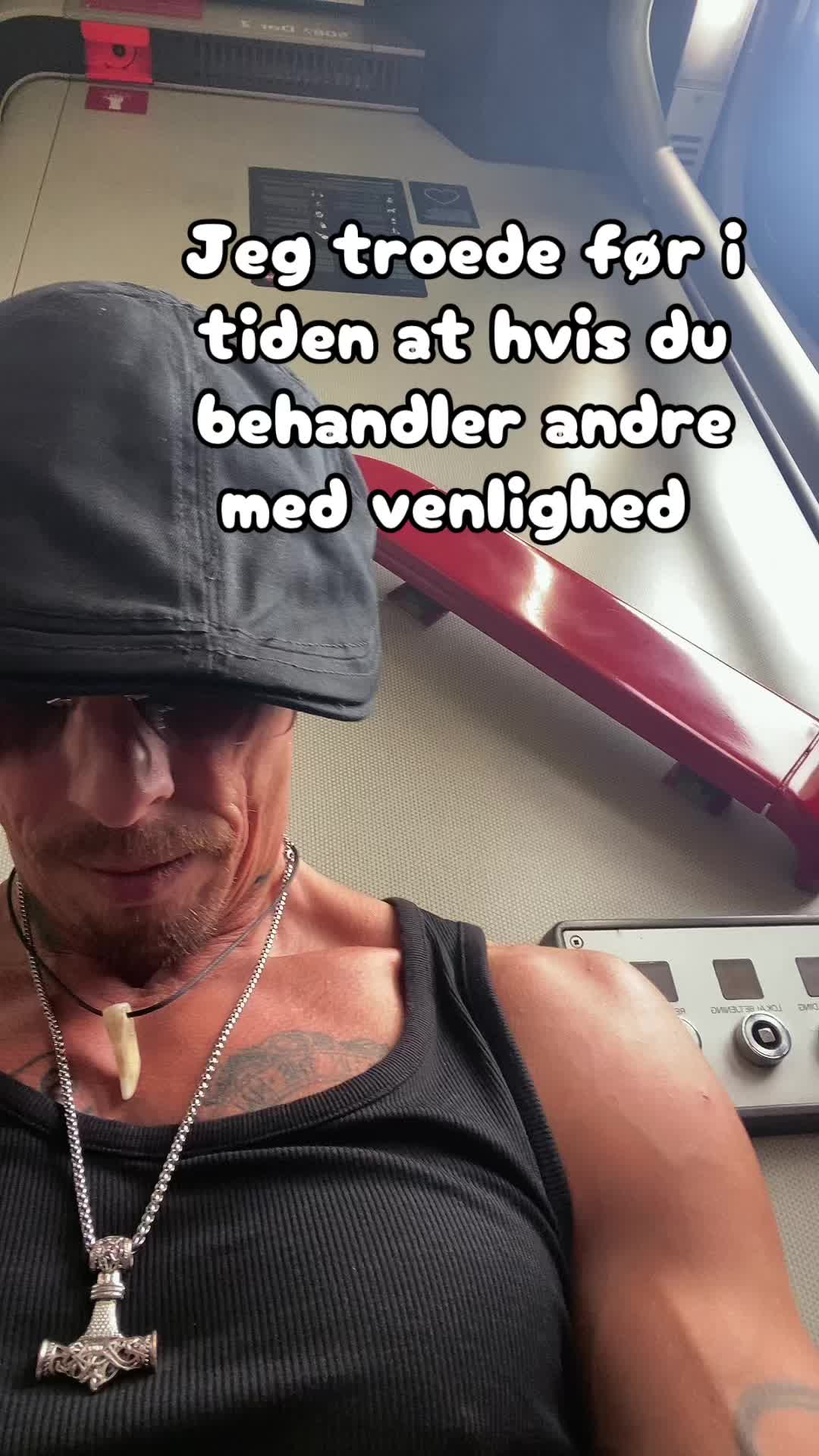 @grinehullet.falensteen