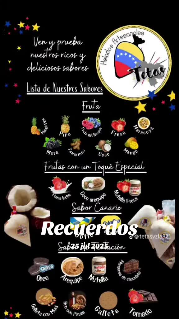 @tetasVzla821