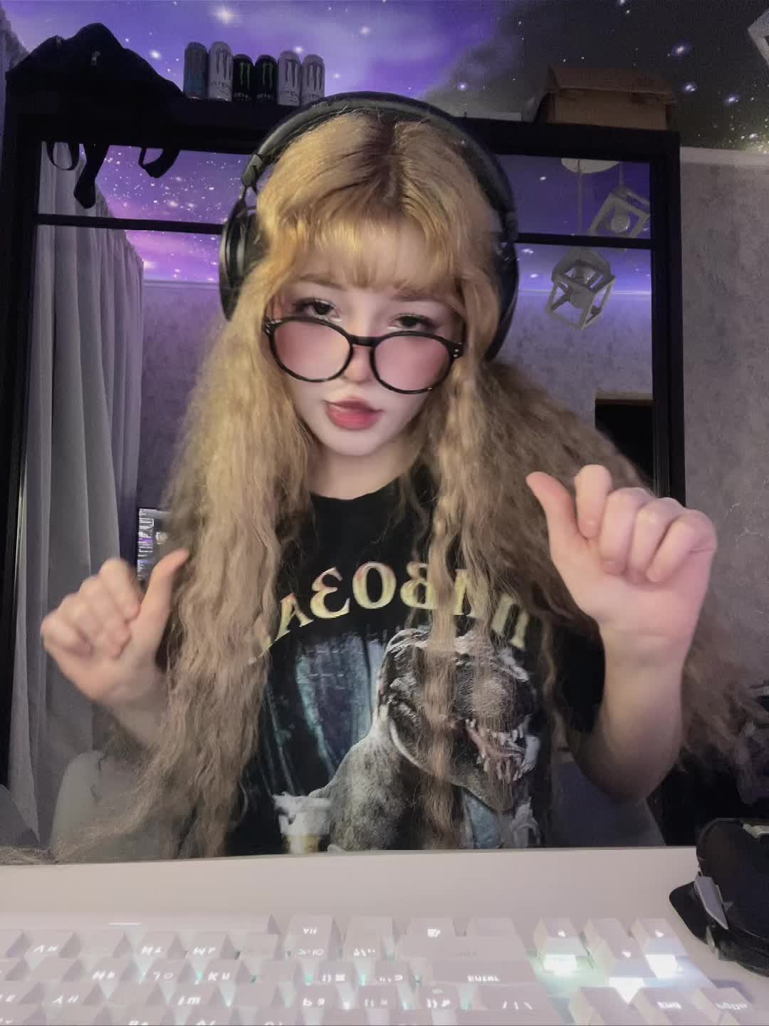 @тгк:woozixx