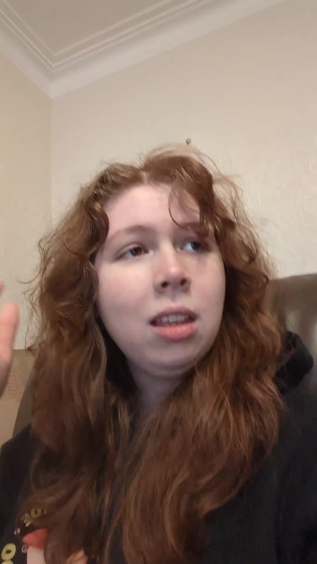@Topaz