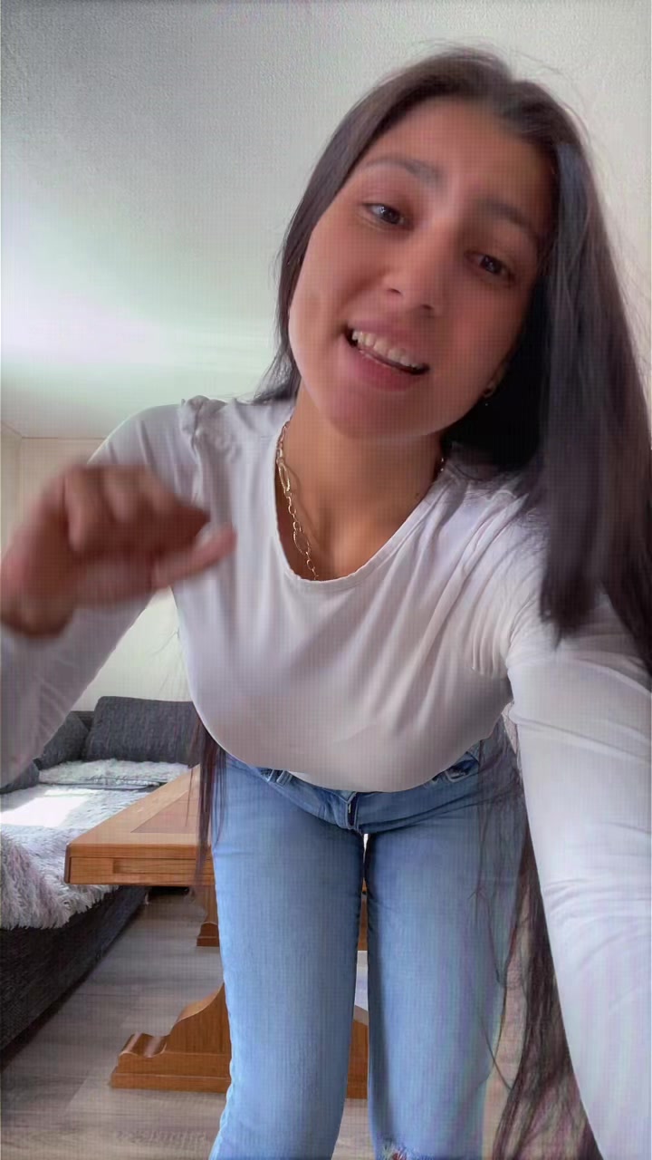 @Oana Ionela