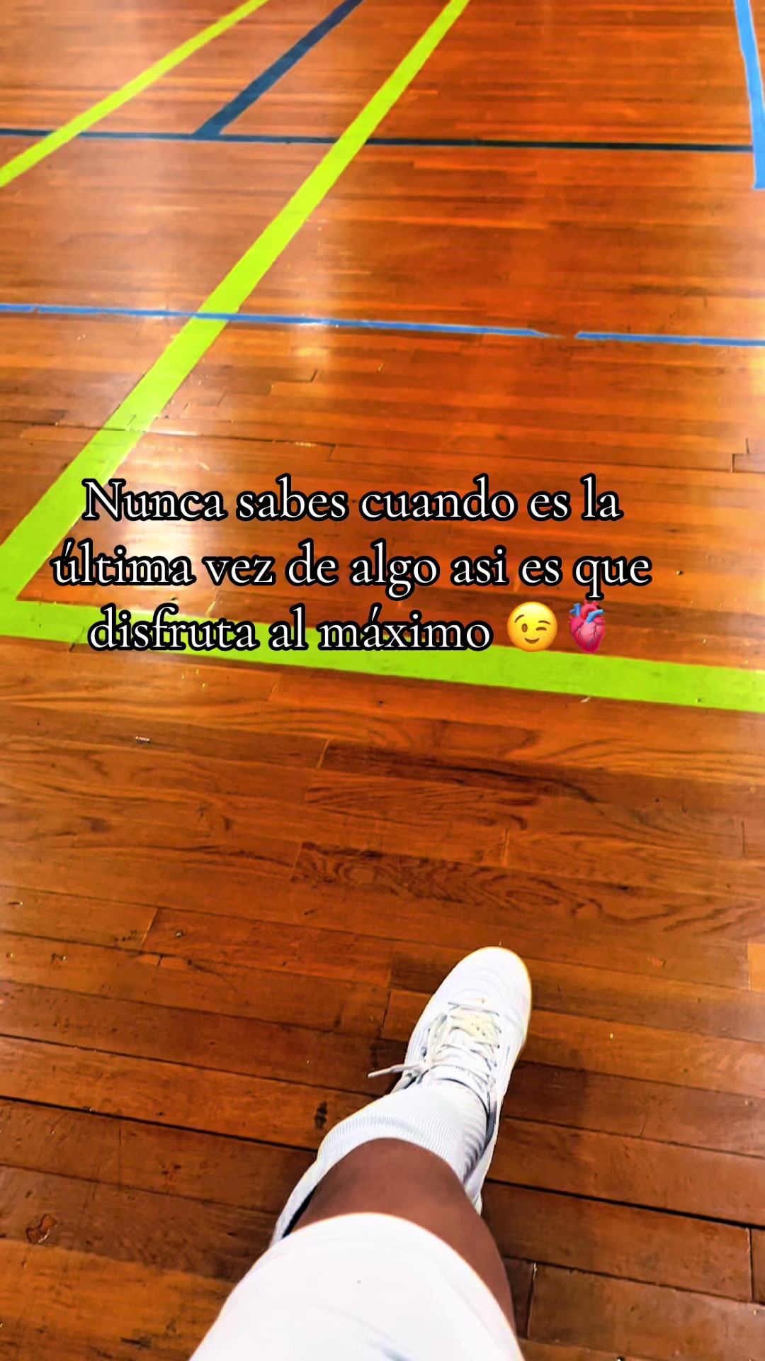 @Bart Duchi