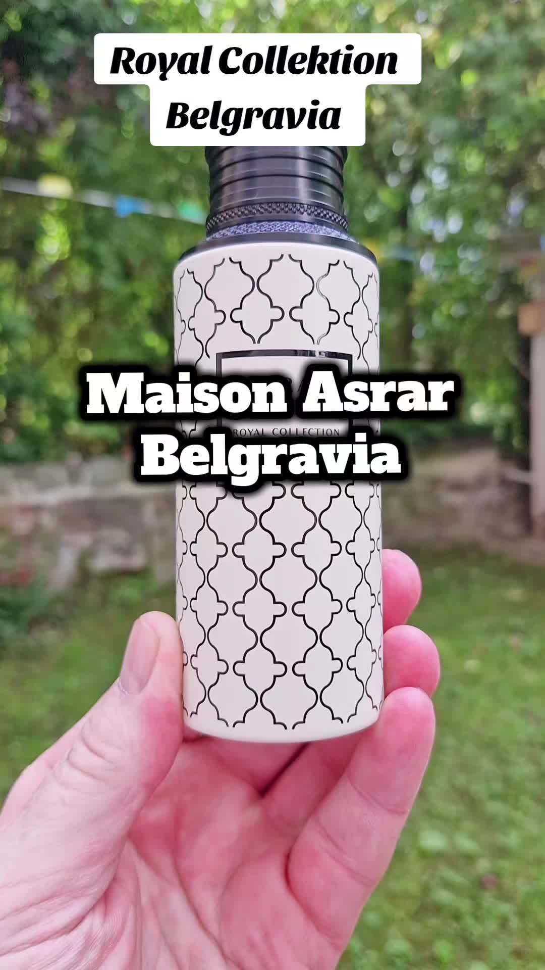 @Duftbalu