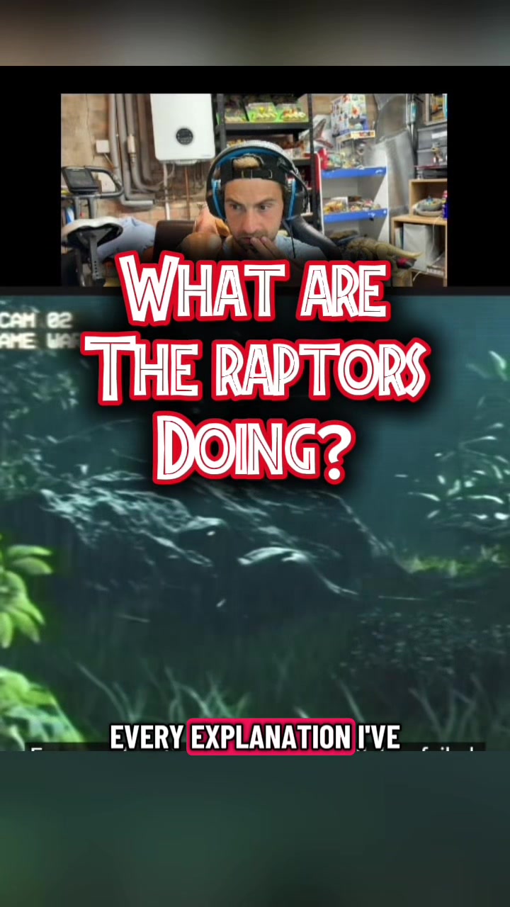 @JurassicJamez