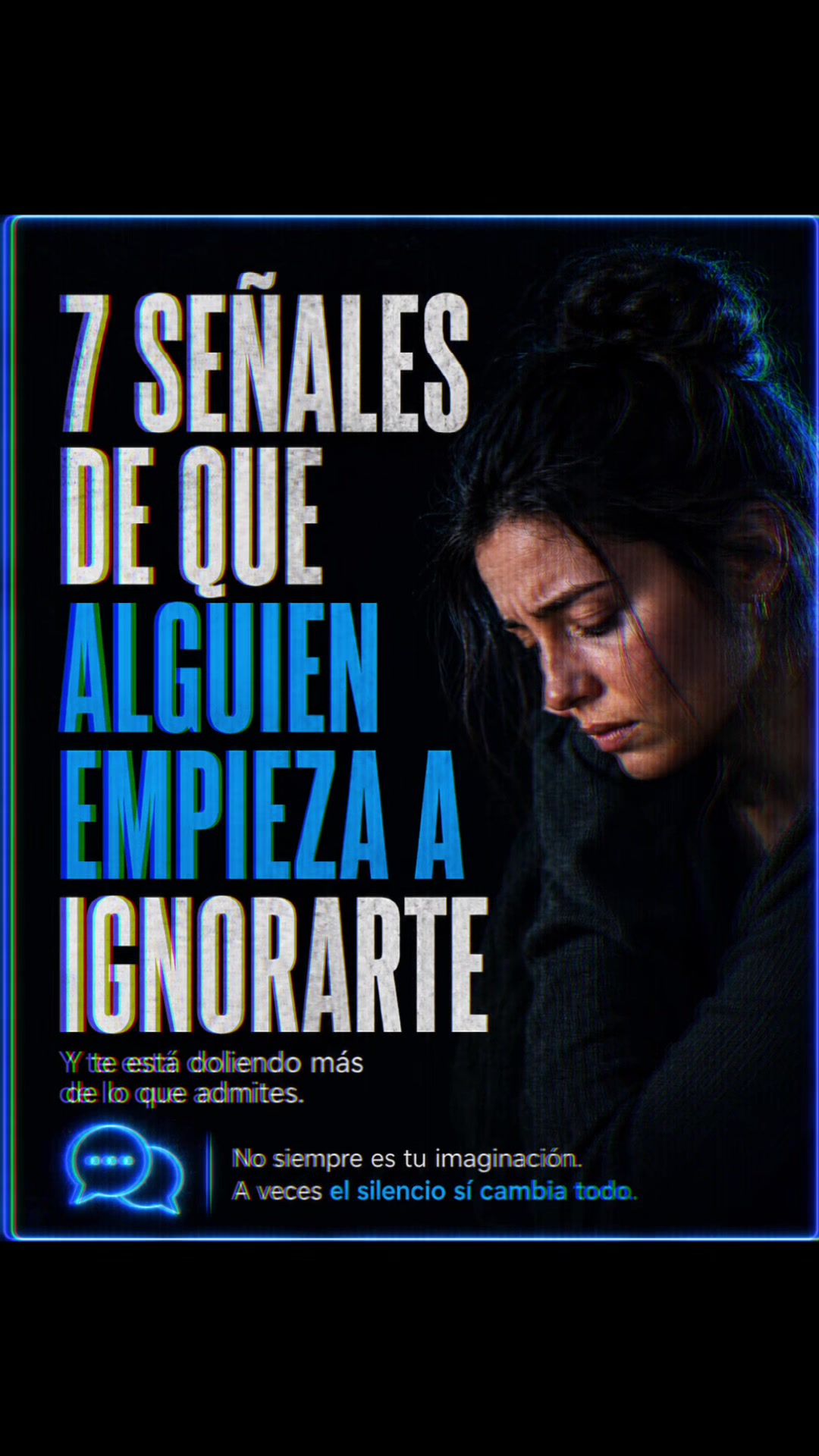 @Juani