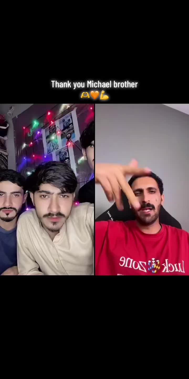 @💫TeAm_MaZhAr🦁💫