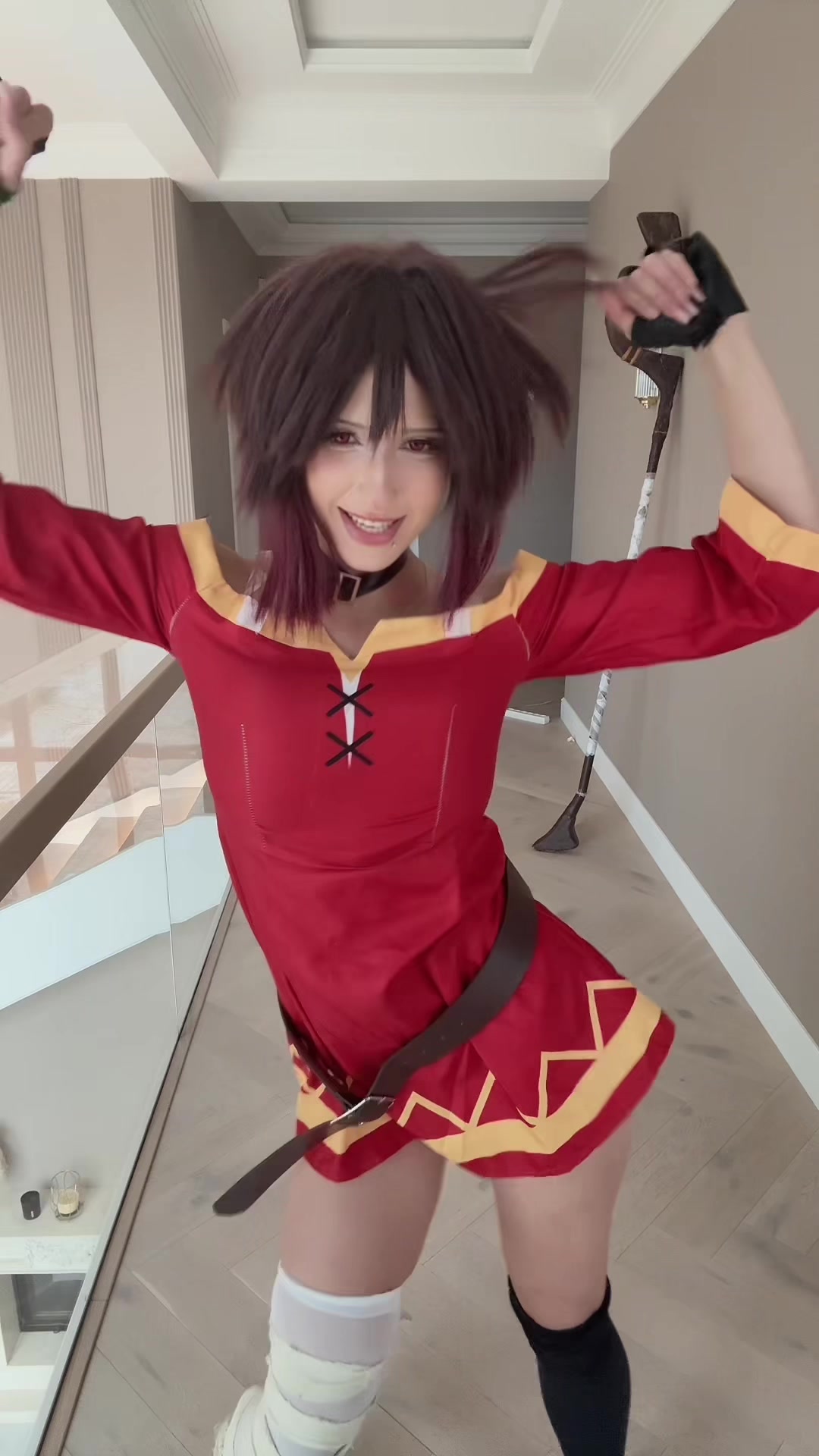 @WinnieChu