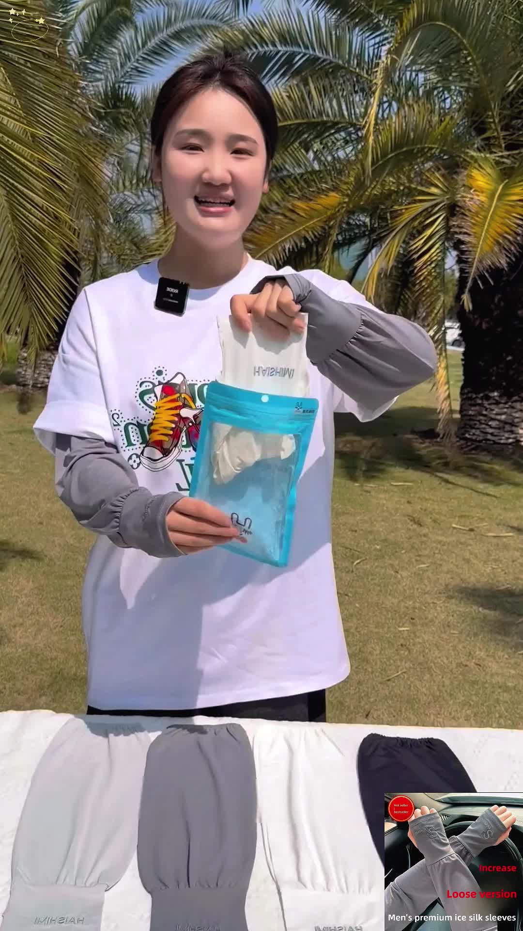 @fjjiwoclej1