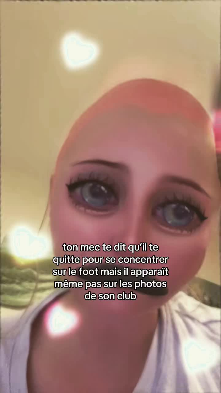 @paffoupuff