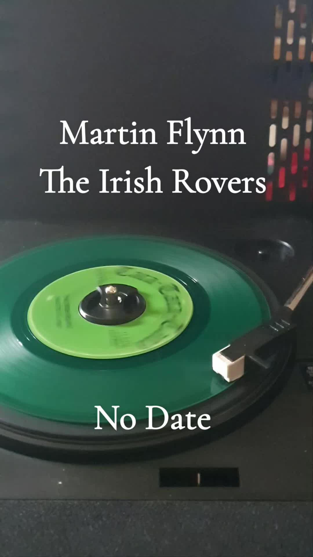 @Davys_records