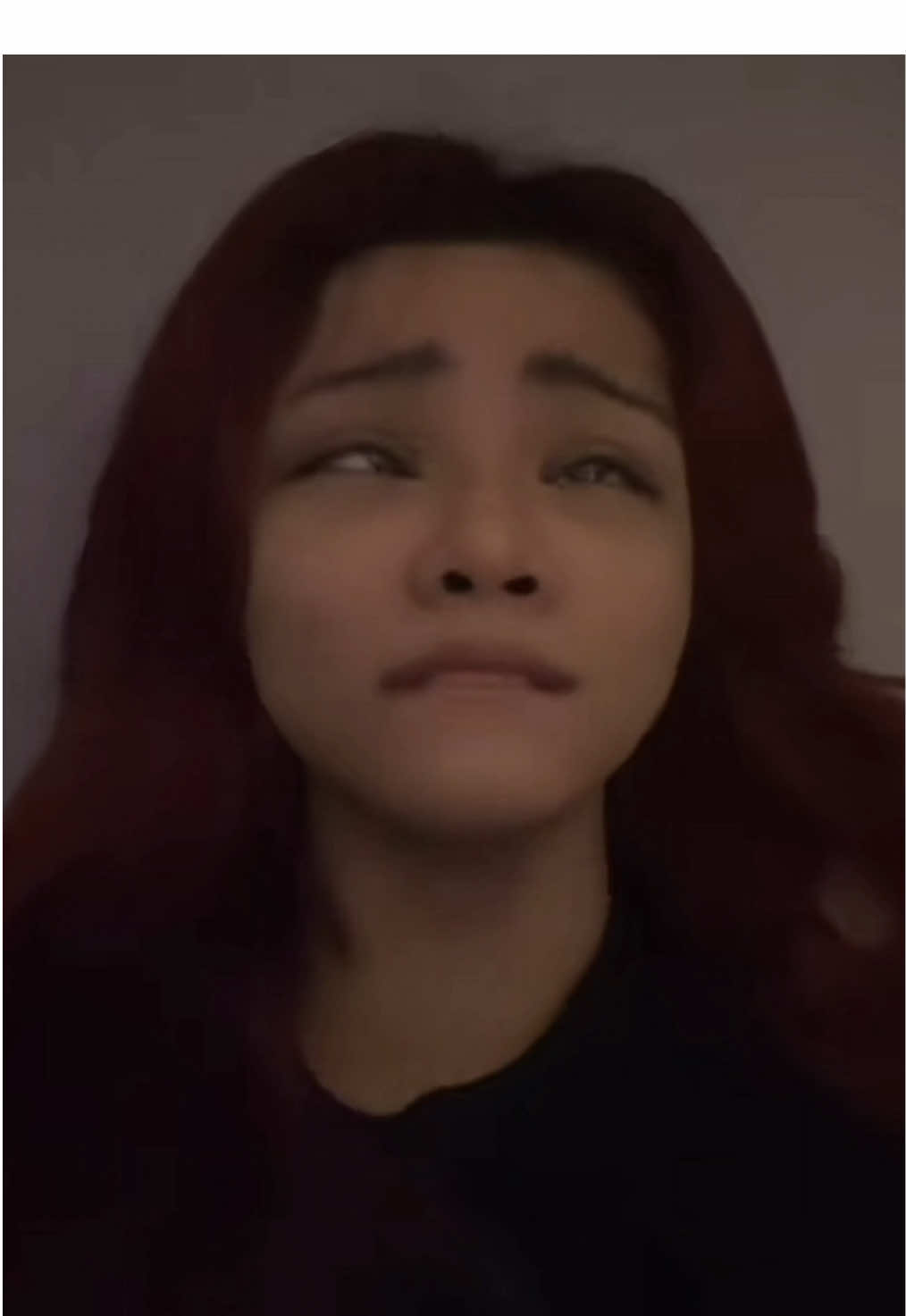 @Kris