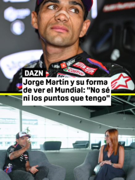 @DAZN España