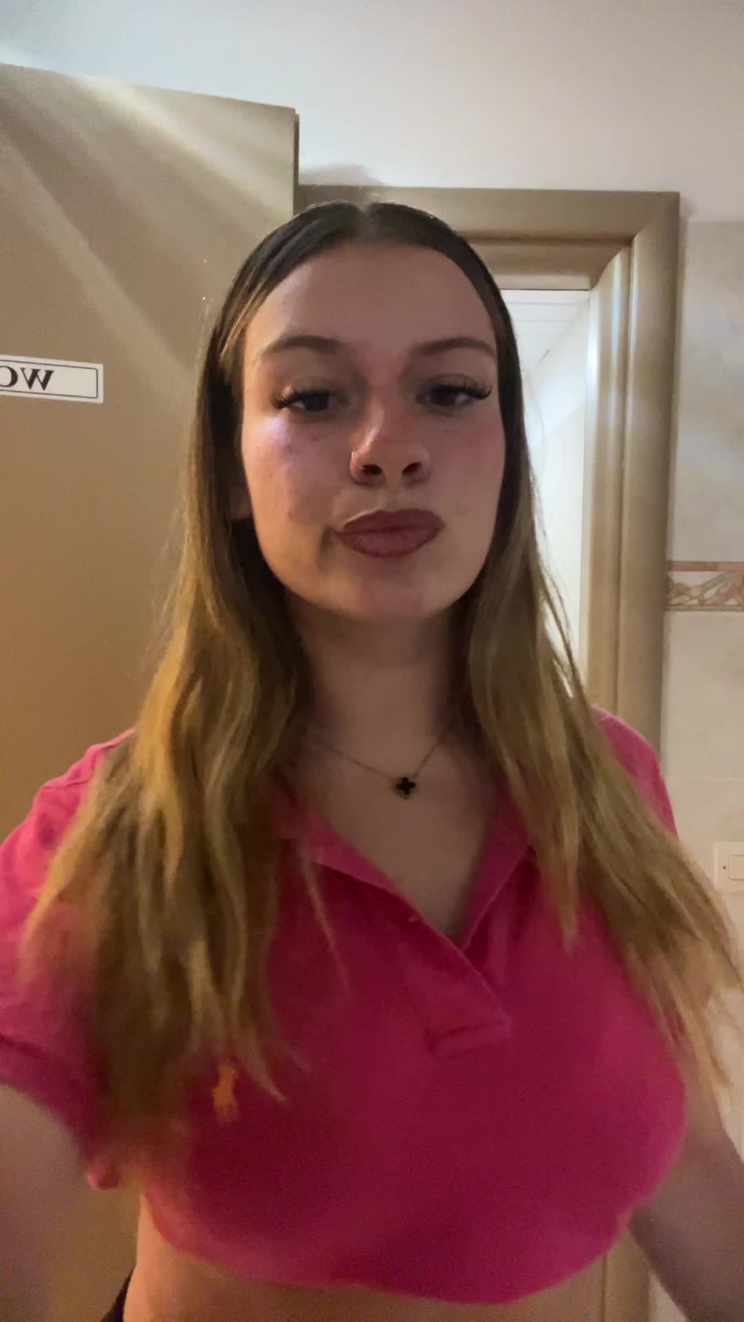 @aphrodite.rokouu