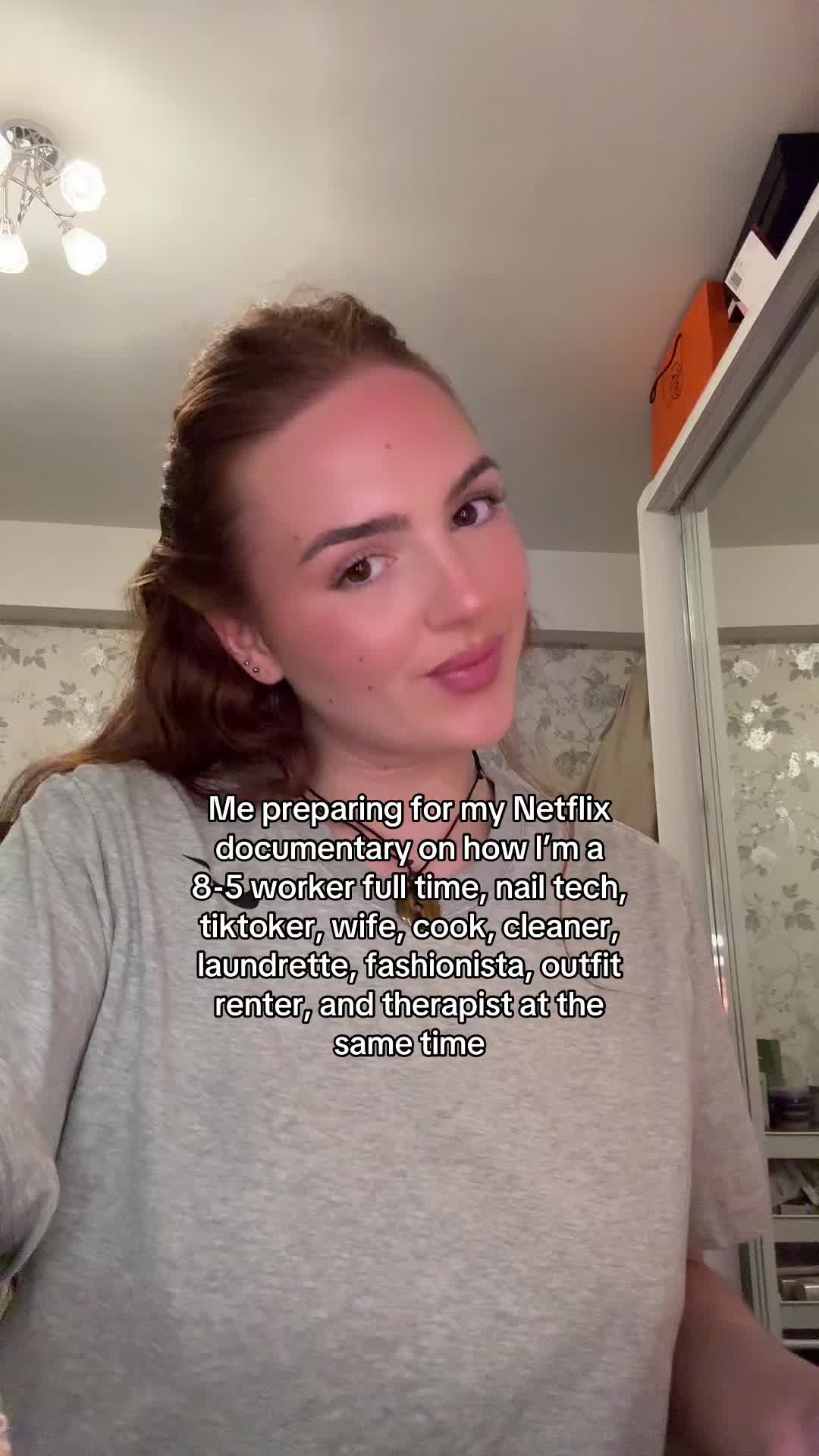 @L