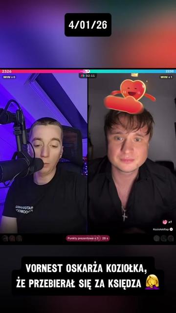@MOMONTI