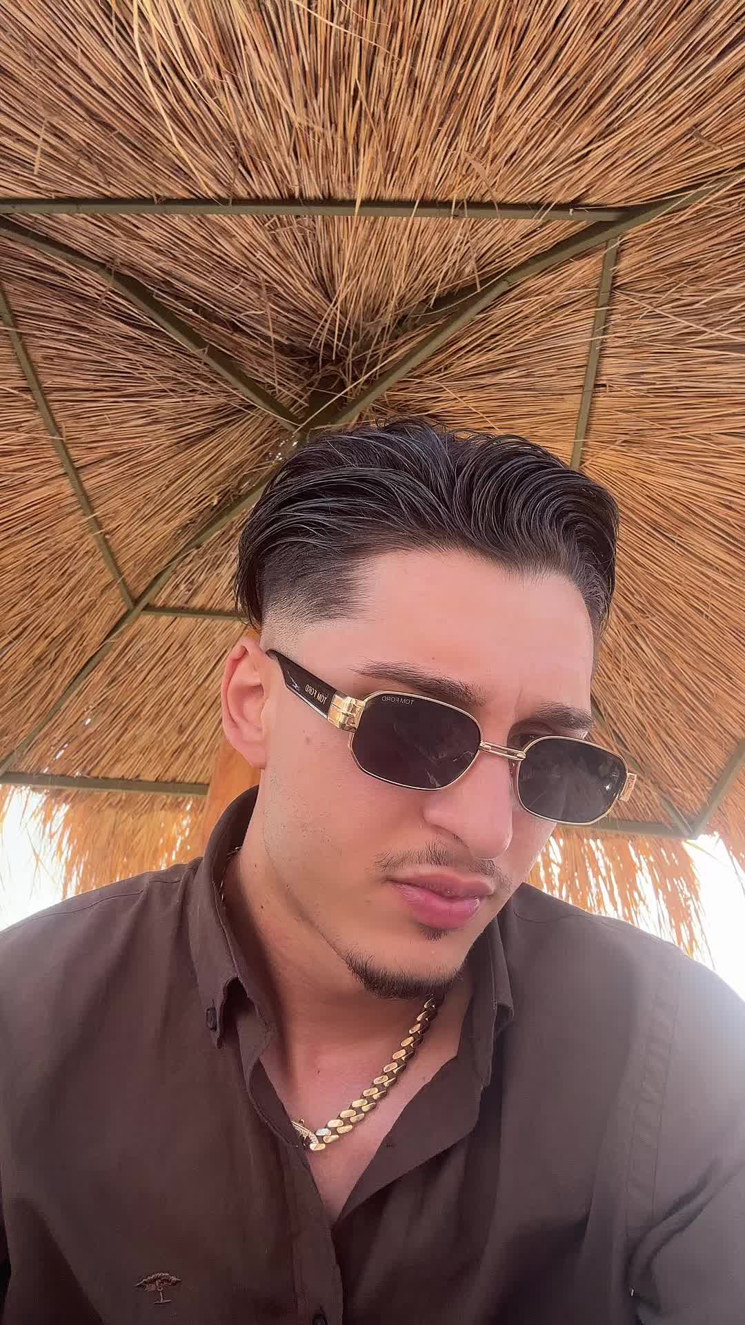 @AlecsandruMaryo