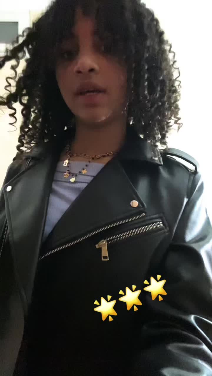 @𝐓𝐚𝐥𝐢𝐲𝐚_🌟