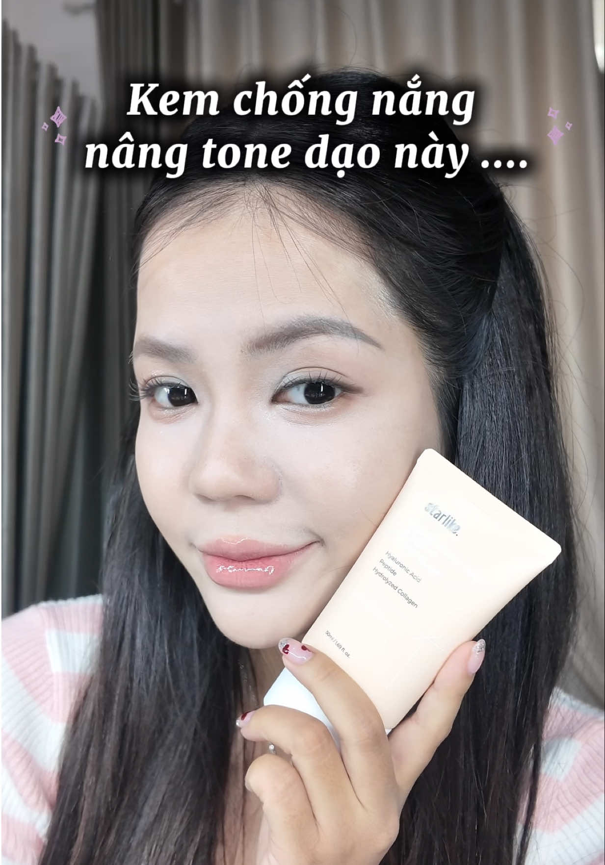 @Kim Thoa